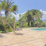 بيت ضيافة Mas Picton D'hotes Piscine Jardin 10 Min A Pied De La أرجيليه- سور- مير