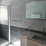 Mas Picton D'hotes Piscine Jardin 10 Min A Pied De La أرجيليه- سور- مير