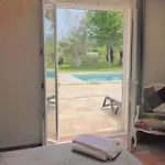 بيت ضيافة Mas Picton D'hotes Piscine Jardin 10 Min A Pied De La 4*