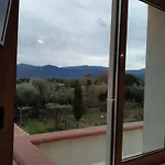 بيت ضيافة Mas Picton D'hotes Piscine Jardin 10 Min A Pied De La