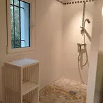 Mas Picton D'hotes Piscine Jardin 10 Min A Pied De La أرجيليه- سور- مير