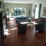 Mas Picton D'hotes Piscine Jardin 10 Min A Pied De La 4* أرجيليه- سور- مير