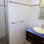 بيت ضيافة Mas Picton D'hotes Piscine Jardin 10 Min A Pied De La أرجيليه- سور- مير