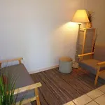 Mas Picton D'hotes Piscine Jardin 10 Min A Pied De La 4* أرجيليه- سور- مير