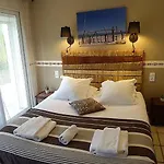 Mas Picton D'hotes Piscine Jardin 10 Min A Pied De La بيت ضيافة