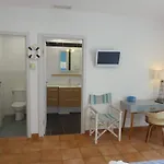Mas Picton D'hotes Piscine Jardin 10 Min A Pied De La بيت ضيافة