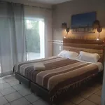 Mas Picton D'hotes Piscine Jardin 10 Min A Pied De La بيت ضيافة 4*