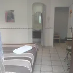 Mas Picton D'hotes Piscine Jardin 10 Min A Pied De La بيت ضيافة