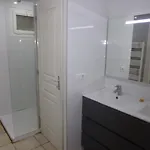 بيت ضيافة Mas Picton D'hotes Piscine Jardin 10 Min A Pied De La أرجيليه- سور- مير