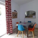 Mas Picton D'hotes Piscine Jardin 10 Min A Pied De La بيت ضيافة