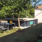 بيت ضيافة Mas Picton D'hotes Piscine Jardin 10 Min A Pied De La