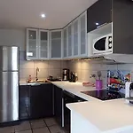 Mas Picton D'hotes Piscine Jardin 10 Min A Pied De La أرجيليه- سور- مير