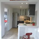 Mas Picton D'hotes Piscine Jardin 10 Min A Pied De La أرجيليه- سور- مير