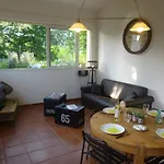 Mas Picton D'hotes Piscine Jardin 10 Min A Pied De La