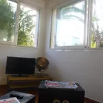 Mas Picton D'hotes Piscine Jardin 10 Min A Pied De La بيت ضيافة أرجيليه- سور- مير