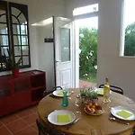 بيت ضيافة Mas Picton D'hotes Piscine Jardin 10 Min A Pied De La أرجيليه- سور- مير