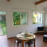 بيت ضيافة Mas Picton D'hotes Piscine Jardin 10 Min A Pied De La