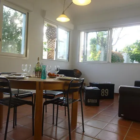Mas Picton D'hôtes Piscine Jardin 10 Min à Pied De La Maison d'hôtes Argelès-sur-Mer
