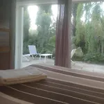 Mas Picton D'hotes Piscine Jardin 10 Min A Pied De La בית הארחה 4*