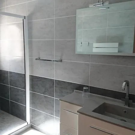 Mas Picton D'hotes Piscine Jardin 10 Min A Pied De La Argeles-sur-Mer