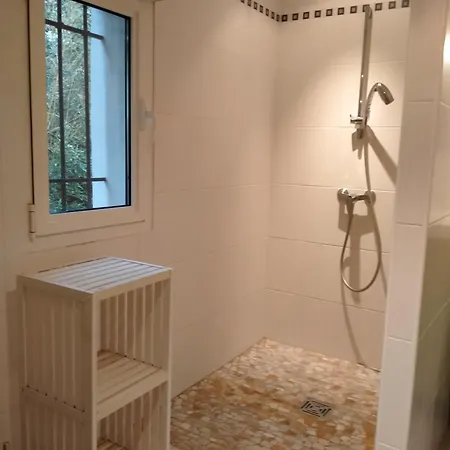Mas Picton D'hotes Piscine Jardin 10 Min A Pied De La Argeles-sur-Mer