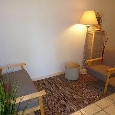Mas Picton D'hotes Piscine Jardin 10 Min A Pied De La * Argeles-sur-Mer
